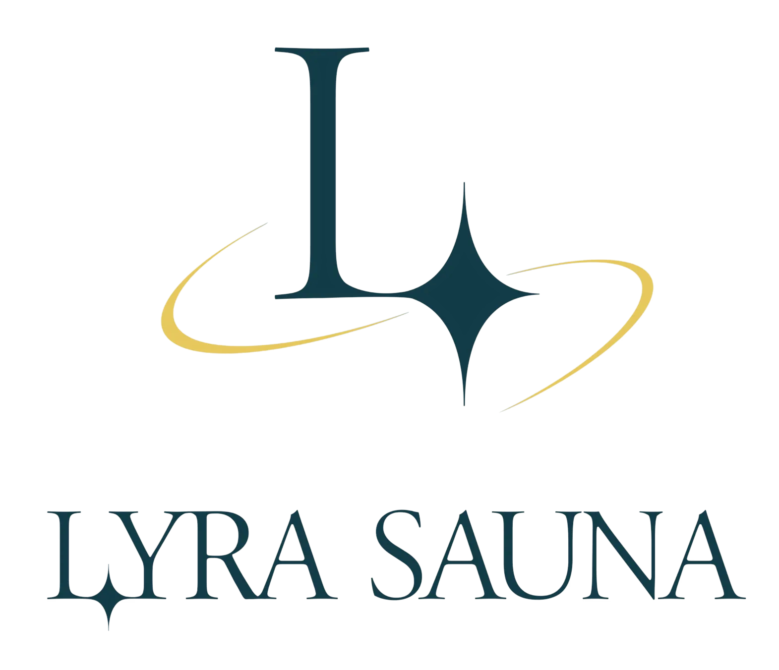 LYRA SAUNA