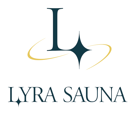 LYRA SAUNA